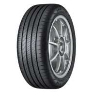 goodyear_efficientgrip_performance_2.jpg - goodyear_efficientgrip_performance_2.jpg