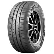 kumho_ecowing_es31.jpg - kumho_ecowing_es31.jpg