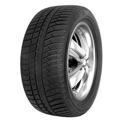 Opona RoadX 185/65R15 RXMOTION 4S 88H FR - 4s.jpg