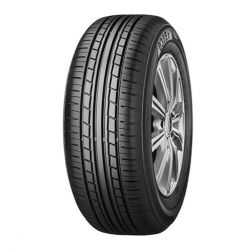 Opona Alliance 195/60R15 AL30 88H - alliance_al30.jpg