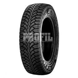 Opona Profil 225/45R18 ALPINER 91V - alpiner_zw-(1).jpg