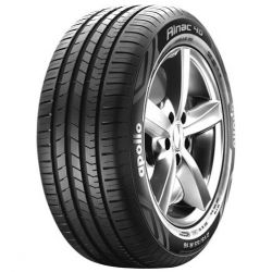 Opona Apollo 205/60R16 ALNAC 4G 92H - apollo_alnac_4g.jpg