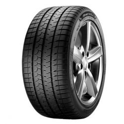 Opona Apollo 215/55R16 ALNAC 4G ALL SEASON 97V XL - apollo_alnac_4g_all_season.jpg