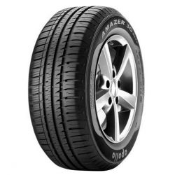 Opona Apollo 195/65R15 AMAZER 3G MAXX 95T XL - apollo_amazer_3g_maxx.jpg