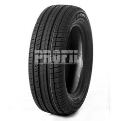 Opona Profil 205/55R16 AQUA RACE PLUS EVO 91V - aqua-race-plus-evo_zw-(1).jpg