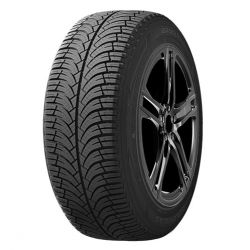 Opona Arivo 195/50R15 CARLORFUL A/S 82V - arivo_carlorful_as.jpg