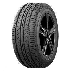 Opona Arivo 215/60R17 PREMIO ARZ 1 96T - arivo_premio_arz_1.jpg