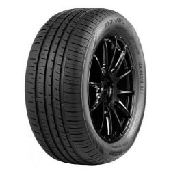 Opona Arivo 195/60R15 PREMIO ARZERO 88V - arivo_premio_arzero.jpg