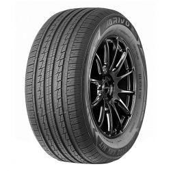 Opona Arivo 235/65R17 TRAVERSO ARV H/T 104H - arivo_traverso_arv_ht.jpg