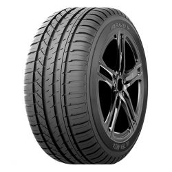 Opona Arivo 215/45R16 ULTRA ARZ4 90V XL - arivo_ultra_arz4.jpg