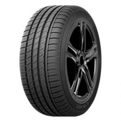 Opona Arivo 255/30R20 ULTRA ARZ5 92Y XL - arivo_ultra_arz5.jpg