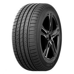 Opona Arivo 215/45R17 ULTRA  ARZ 5 91W - arivo_ultra_arz_5.jpg