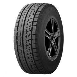 Opona Arivo 235/60R18 WINMASTER ARW 2 107H XL - arivo_winmaster_arw_2.jpg