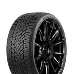 Opona Arivo 225/50R17 WINMASTER PROX ARW 3 98H XL - arivo_winmaster_prox_arw_3.jpg