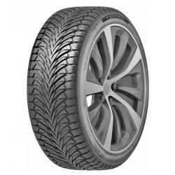 Opona Austone 155/80R13 SP401 79T - austone_sp401.jpg