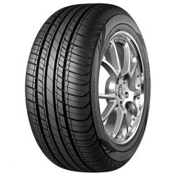 Opona Austone 215/65R15 SP6 100H - austone_sp6.jpg