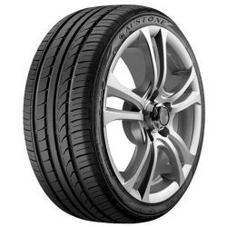 Opona Austone 225/45R18 SP701 91W - austone_sp701.jpg