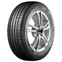 Opona Austone 165/65R13 SP801 77T - austone_sp801.jpg