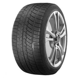 Opona Austone 205/45R17 SP901 88V - austone_sp901.jpg