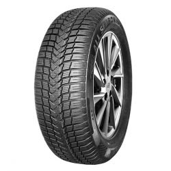 Opona AutoGreen 185/60R15 ALL SEASON VERSAT AS2 88H - autogreen_all_season_versat_as2.jpg