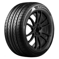 Opona AutoGreen 205/55R16 SPORTCHASER-SC2 91V - autogreen_sportchaser_sc2.jpg