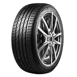 Opona AutoGreen 225/45R18 SUPERSPORTCHASER-SSC5 95W XL - autogreen_supersportchaser_ssc5.jpg