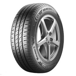 Opona Barum 205/55R16 BRAVURIS 5HM 91H - barum_bravuris_5hm.jpg