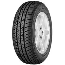 Opona Barum 155/65R13 BRILLANTIS 2 73T - barum_brillantis_2.jpg