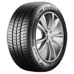 Opona Barum 235/60R18 POLARIS 5 107V XL FR - barum_polaris_5.jpg