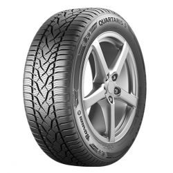 Opona Barum 195/50R15 QUARTARIS 5 82H - barum_quartaris_5.jpg