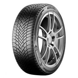 Opona Barum 225/45R18 POLARIS 6 95V XL - barun_polaris_6.jpg