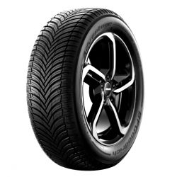 Opona BFGoodrich 225/45R17 ADVANTAGE ALL-SEASON 94Y XL - bf_goodrich_advantage_as.jpg