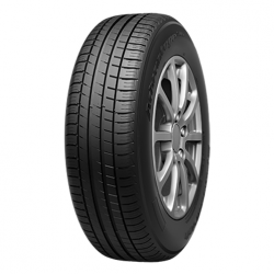 Opona BFGoodrich 215/60R17 ADVANTAGE SUV 96H - bfgoodrich_advantage_suv.png