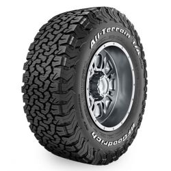 Opona BFGoodrich 275/60R20 ALL-TERRAIN T/A KO2 119S RBL - bfgoodrich_all_terrain_ta_ko2.jpg