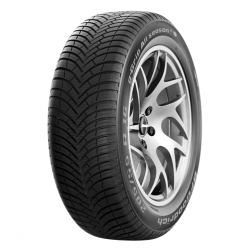 Opona BFGoodrich 165/65R14 G-GRIP ALL SEASON 2 79T - bfgoodrich_g-grip_allseason-2.png