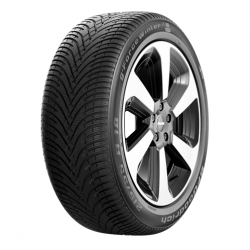 Opona BFGoodrich 205/45R17 G-FORCE WINTER2 88V XL FR - bfgoodrich_g_force2_winter.png