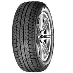 Opona BFGoodrich 185/65R14 G-GRIP 86H - bfgoodrich_g_grip.jpg