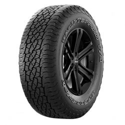 Opona BFGoodrich 285/45R22 TRAIL-TERRAIN T/A 114H XL - bfgoodrich_trail_terrain_ta.jpg