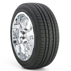 Opona Bridgestone 225/65R17 ALENZA1 102H - bridgestone_alenza1.jpg