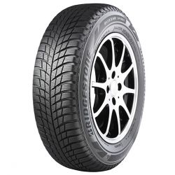 Opona Bridgestone 225/60R17 BLIZZAK LM001 99H AO - bridgestone_blizzak_lm001.jpg