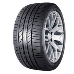 Opona Bridgestone 255/50R19 DUELER H/P SPORT D-SPORT 103W MO - bridgestone_d_sport.jpg