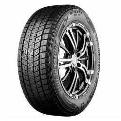 Opona Bridgestone 225/60R18 DM-V3 100S - bridgestone_dm_v3.jpg