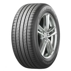 Opona Bridgestone 235/55R20 DUELER D33A 102V - bridgestone_dueler_d33a.jpg