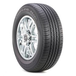 Opona Bridgestone 265/50R20 DUELER H/P D92A 107V - bridgestone_dueler_hp_d92a.jpg