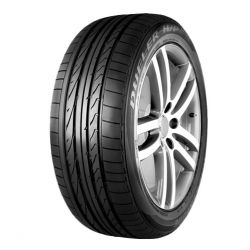 Opona Bridgestone 215/60R17 DUELER SPORT HP 96H - bridgestone_dueler_sport_hp_demo.jpg