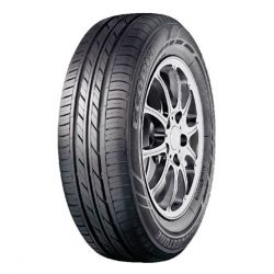 Opona Bridgestone 195/55R16 ECOPIA EP150 87V - bridgestone_ep150.jpg