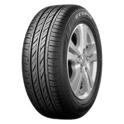 Opona Bridgestone 175/65R15 EP150 ECOPIA 84H - bridgestone_ep150_ecopia_demo.jpg.jpg