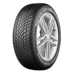 Opona Bridgestone 245/35R19 LM005 93W XL FR - bridgestone_lm005.jpg