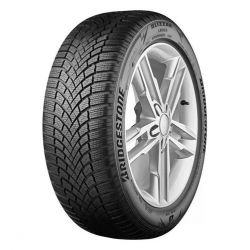 Opona Bridgestone 235/55R17 LM005DG 103V XL RunFlat - bridgestone_lm005dg.jpg