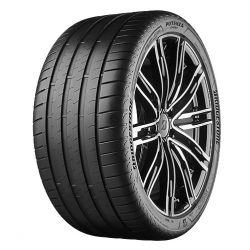 Opona Bridgestone 275/40R20 POTENZA SPORT 106Y XL FR - bridgestone_potenza_sport.jpg